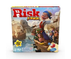 Risk Junior