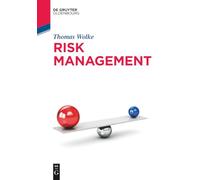 Risk Management