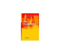Risk Management