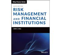 Risk Management and Financial Institutions – Wiley-VCH