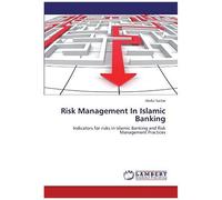 Risk Management In Islamic Banking