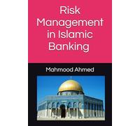 Risk Management in Islamic Banking I Islamic Banking Risk Management I Shariah Compliance and Governance I Islamic Finance Regulation IFSB AAOIFI I Mudarabah Musharakah Equity Risk
