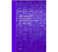 Risk Management in Islamic Finance, Brill's Arab and Islamic Law Muhammad Al-bashir (Auteur)
