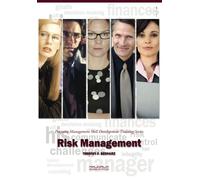 Risk Management: Pinpoint Management Skill Development Training Series