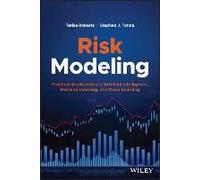 Risk Modeling