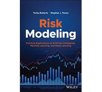 Risk Modeling