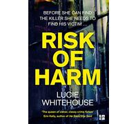 Risk of Harm