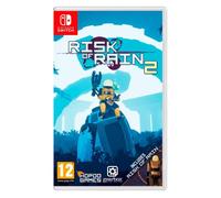 Risk of Rain 2 Nintendo Switch https://www.fnac.com/a13796455/Risk-of-Rain-2-Nintendo-Switch-Jeu-video-Nintendo-Switch?oref=87486748-c4ce-ed4d-38d7-61e53af912a5
