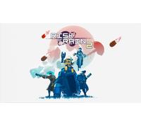 Risk of Rain 2 (Xbox X)