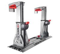 RISK Racing Lock-N-Load Pro Mini Stand de transport