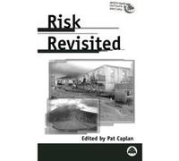 Risk Revisited (Anthropology, Culture and Society) Unknown (Auteur)