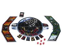 Risk Star Wars Premium