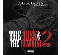 Risk & The Reward 2