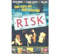 Risk , (Wide Screen) G