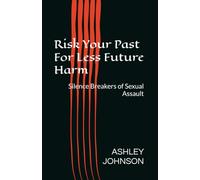 Risk Your Past For Less Future Harm: Silence Breakers of Sexual Assault