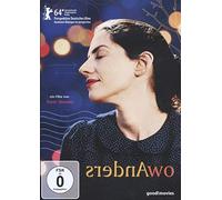 Riskin,Neta - Anderswo