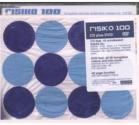 Risko 100 - Risko 100