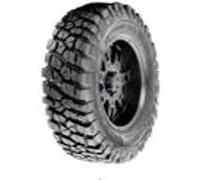 Insa Turbo Pneu été INSATURBO 235/70 R16 TL 106Q RISKO RUNDERNEUERT