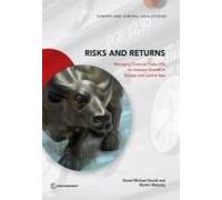 Risks And Returns