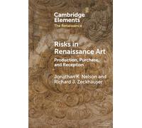 Risks in Renaissance Art