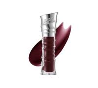 RISKY - Be Bold Lip Gloss - 19 Colors 2026 New Version - Bootie