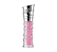 RISKY - Be Bold Lip Gloss - 19 Colors 2026 New Version - Lotty