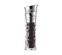 RISKY - Be Bold Lip Gloss - 19 Colors 2026 New Version - Oddy