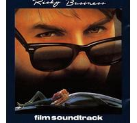 Risky Business