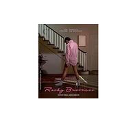 Risky Business Blu-ray 4K Ultra HD E