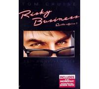 Risky Business (Deluxe Edition)