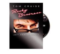 Risky Business (Deluxe Edition)