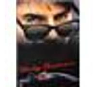 Risky business E