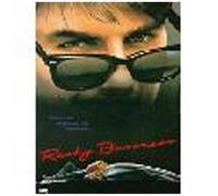 Risky Business (Reed) [Import]