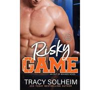 Risky Game