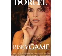 Risky Game - Un Jeu Dangereux