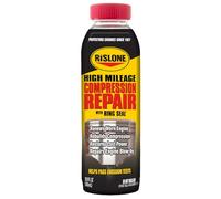 Rislone Réparateur compression 4447 avec joint Ring Seal 16,5 oz