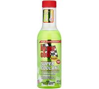 RISLONE - Additif Refroidisseur de liquide de refroidissement - HY-PER COOL Super COOLANT - 473ml - REF : 41300