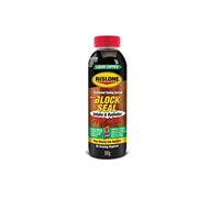 Rislone Bloc JOINT ADMISSION ET Stop Fuite Radiateur 1 pas FORMULA 510gram 41109