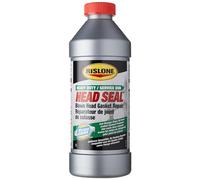 RISLONE - Réparateur De Joint De Culasse - HEAD SEAL - 1L