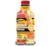 RISLONE Réparateur Direction Assistée POWER STEERING REPAIR 500ml