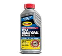 Rislone Réparation de Joints arrière 500 ML