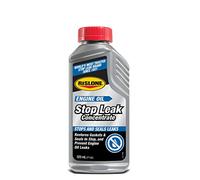 Rislone Stop fuite d'huile moteur concentré 51009