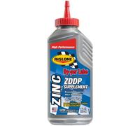 Rislone ZDDP Complément concentré d'huile moteur 325 ml