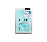 RISM Daily Care Lot de 7 masques tonifiants pour le visage