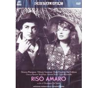 Riso amaro