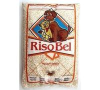 Riso Bel riz soufflé 5kg