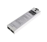 Riso Comcolor EX7050 / EX9050 CARTRIEUR DE CARTRIE CARTRIE Compatible IMPRIMINATION Ink Ink INKET Compatible avec EX9050 EX7050(1PC-Black)