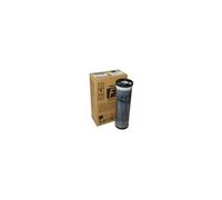 Riso Ink Black Schwarz F-Type, FType, Z-Type, ZType, EZ-Type EZType (S-8113E) (S8113E)