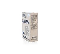 RISO Ink (S-4205E) (S-3195) Black for RN VE 2 x 1000ml für RN2-Series