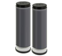 Riso S-7124E Encre Noire 1000ml VE=2 Pour Riso RZ 900